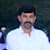 Hidayat Shah
