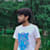 Vikas K