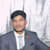 M Bilal