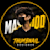 Mashood