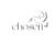 Chosen L