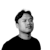 Baet Ahmad