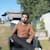 Abrar