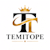 TEMITOPE