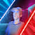 therapiert_hny