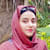 Adeeba Nigar