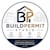 Build permit
