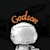 Godson Px
