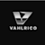 Vahlrico
