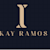 Ikay R
