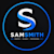 sam smith