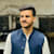 Amaan I