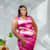 Donna