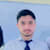 Saad Ali
