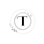 tom