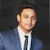 Abhishek