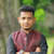 Md Shariful 