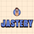 asteryt