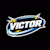 victor
