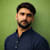 Mehar Usman