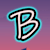 benn5719