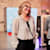 Karine S