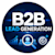lead generation