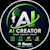 Ai Creator