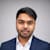 Sandip Mondol