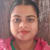 Pratima