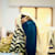 Sehar Fatima