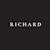 Richard