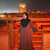 Noreen Aslam