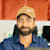 Usman A Haideri