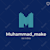 Muhammad M