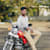 Dilaxshan S