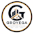 Gboyega