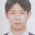 Hwanhee Cho
