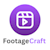 FootageCraft