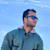 Bilal Khan