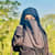 Kinza Haroon