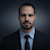 Jasonthecoder