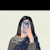 arfa editx