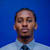Enoch Agyei