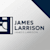 James L