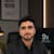 Sameer Awan