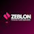 Zeblon
