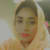 Tabassum ze