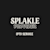 splakle