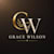 Grace